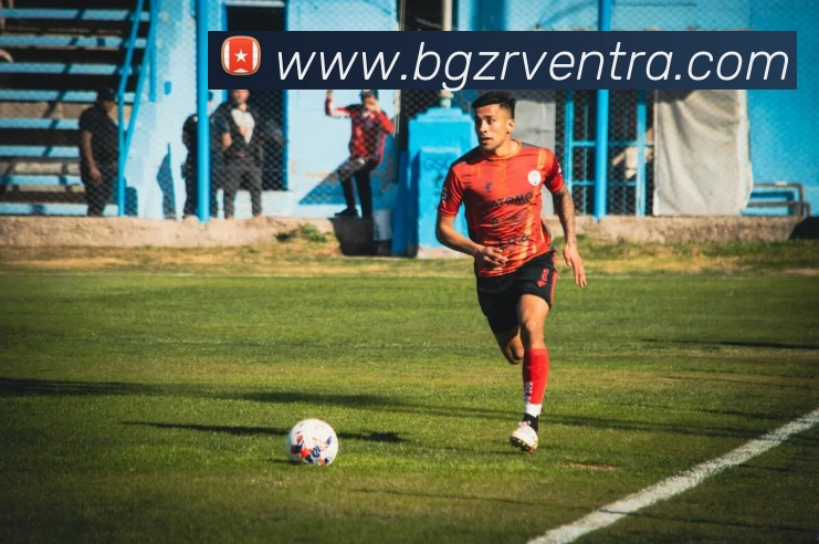 BG真人服务体系